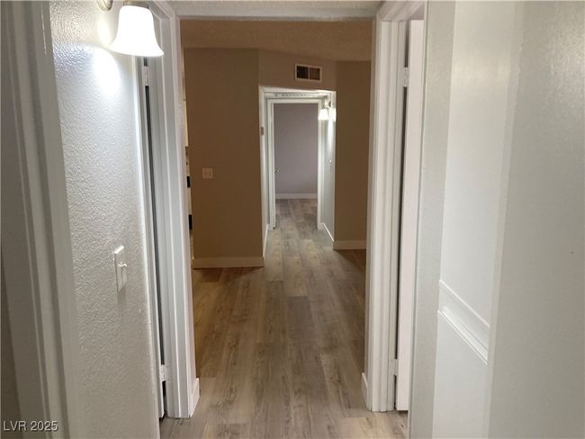 UNIT-2118 - 3151 Soaring Gulls Dr, Condo with 3 bedrooms, 2 bathrooms and null parking in Las Vegas NV | Image 22
