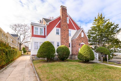 1-58 Mayflower Ave, Stamford, CT, 06906-1921 | Card Image