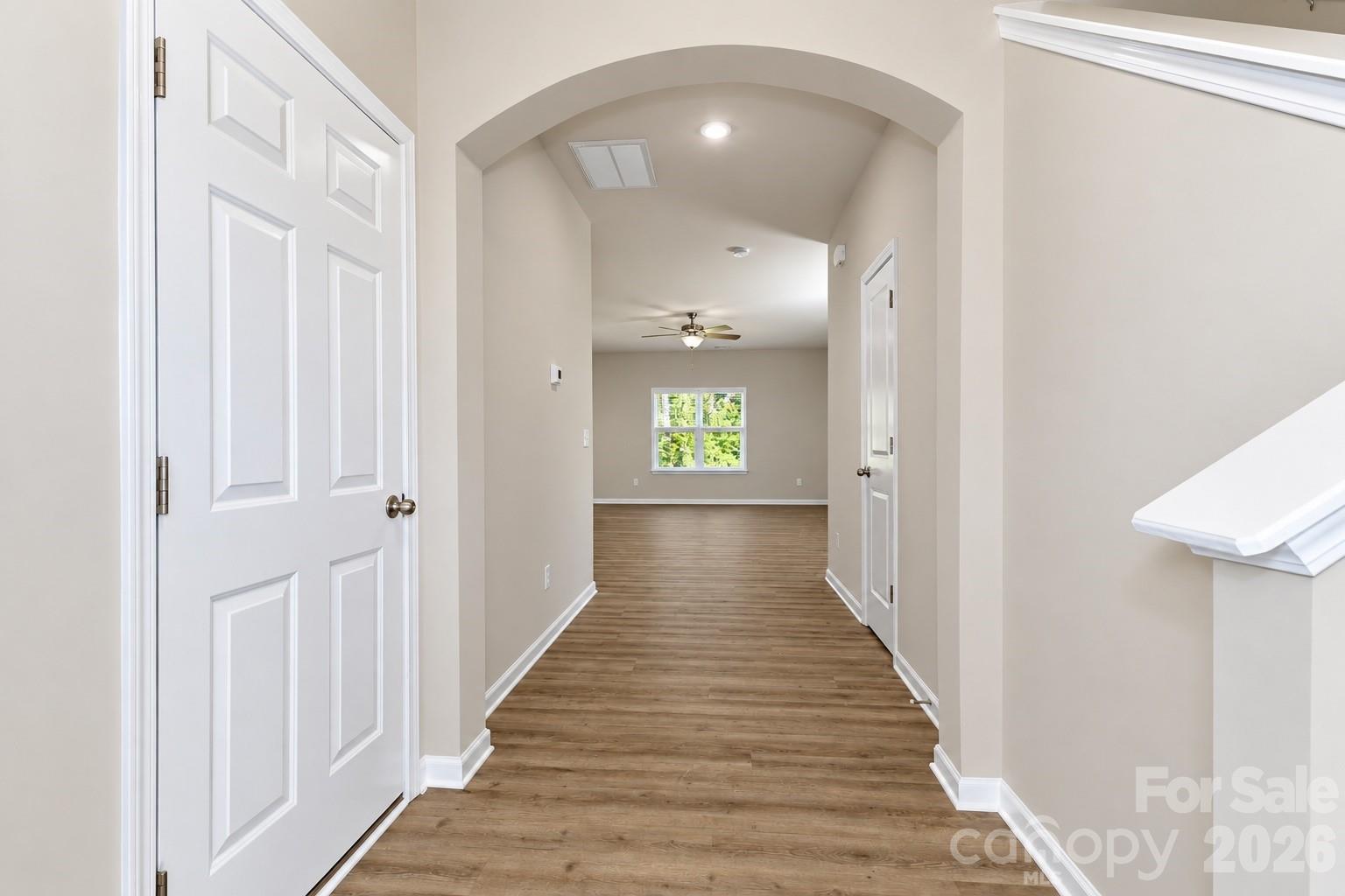 Residential in Charlotte 4