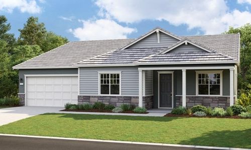 417 Hadley Ct, Lincoln, CA, 95648-8180 | Card Image