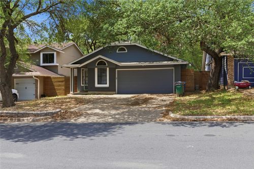 10600 N Platt River Drive, Austin, TX, 78748 | Card Image