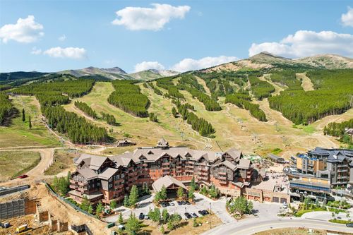 8211-1521 Ski Hill Rd, BRECKENRIDGE, CO, 80424 | Card Image