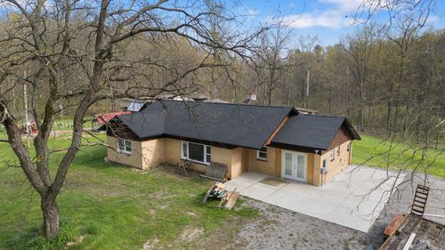 52933 68th Avenue, Lawrence, MI, 49064 | Card Image