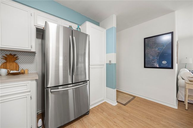 APT-20 - 15125 Leeward Dr, Condo with 2 bedrooms, 2 bathrooms and null parking in Corpus Christi TX | Image 8