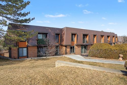 apt-307-3231 Lakeside Dr, Grand Junction, CO, 81506-2885 | Card Image