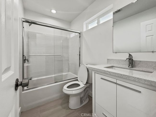 12551 Adelle St, Condo with 0 bedrooms, 0 bathrooms and 14 parking in Garden Grove CA | Image 18