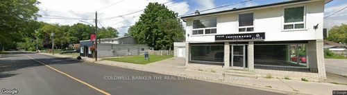 920 Lake Dr E, Jacksons Point, ON, L0E1L0 | Card Image