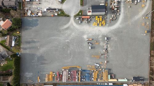 a-7500 Pioneer Avenue, Agassiz, BC, V0M1A3 | Card Image