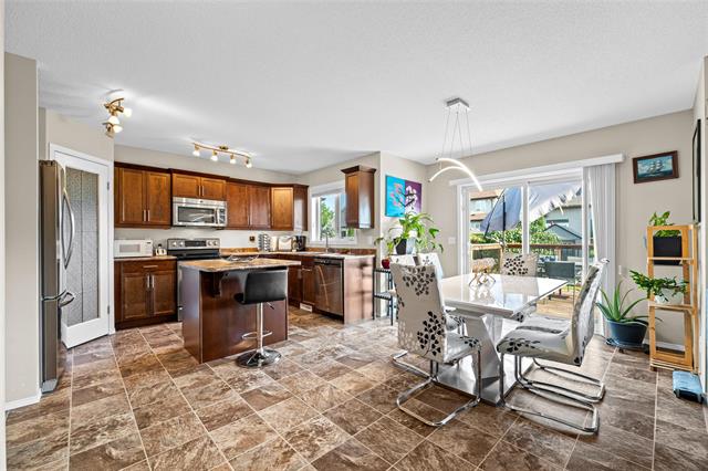 Residential in Winnipeg 5