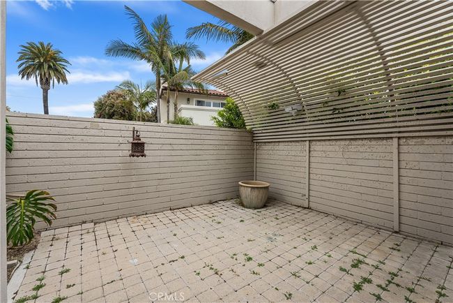 233 Calle Campesino, House other with 3 bedrooms, 2 bathrooms and 4 parking in San Clemente CA | Image 29