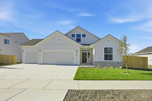 1825 Gyrfalcon St, Middleton, ID, 83644-1262 | Card Image