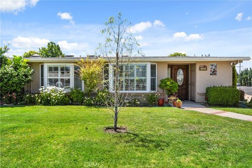 apt-51g-1180 Oakmont Rd, Seal Beach, CA, 90740-3640 | Card Image