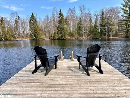1053 Esson Creek Lane, Wilberforce, ON, K0L3C0 | Card Image