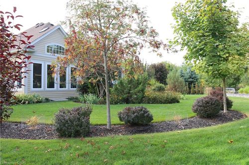 3507 Trillium Cres, Ridgeway, ON, L0S1N0 | Card Image