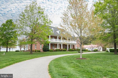 8781 Tilghman Island Rd, WITTMAN, MD, 21676 | Card Image