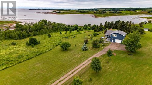 4715 Rte 19, Nine Mile Creek, PE, C0A1H2 | Card Image