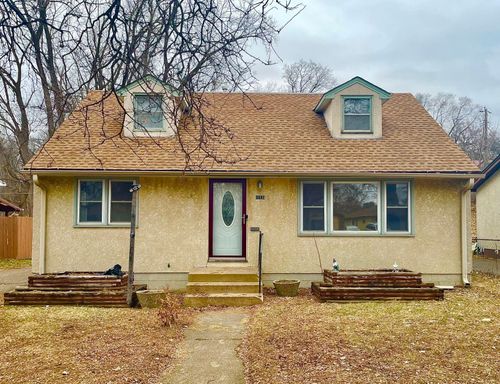 1885 3rd Street E, Saint Paul, MN, 55119 | Card Image