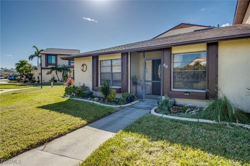 apt-37-628 Se 12th Ct, CAPE CORAL, FL, 33990-2983 | Card Image