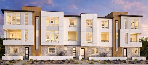 2502 Indigo Mountain St, Henderson, NV, 89044-1948 | Card Image