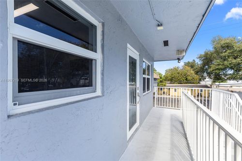 206-3265 Griffin Rd, Fort Lauderdale, FL, 33312-6965 | Card Image