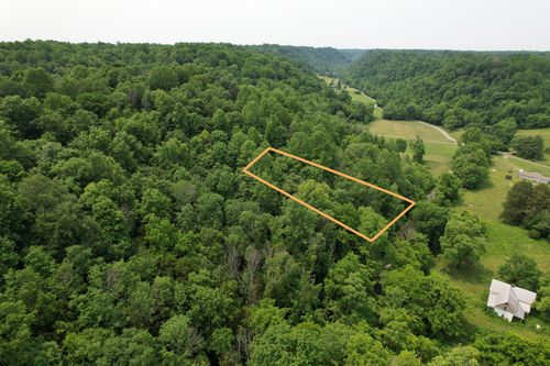 0 Peytons Creek Rd, Dixon Springs, TN, 37057 | Card Image