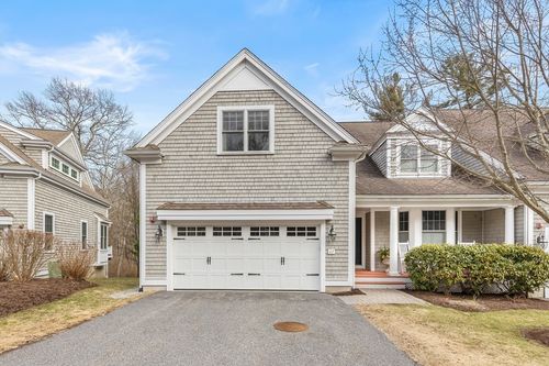 unit-12-239 Washington St, Norwell, MA, 02061-1768 | Card Image