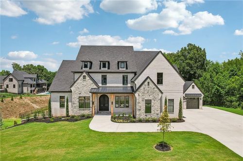 6119 Bethany View Trl, Buford, GA, 30518-1196 | Card Image
