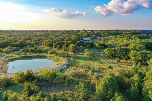 10325 State Highway 199, Perrin, TX, 76486 | Card Image
