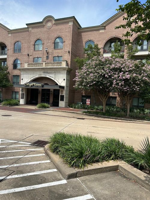109-2299 Lone Star Dr, Sugar Land, TX, 77479-1298 | Card Image