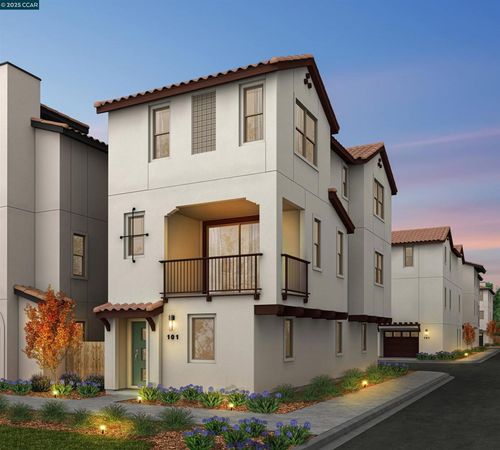 2809 Arjan Court, San Pablo, CA, 94806 | Card Image