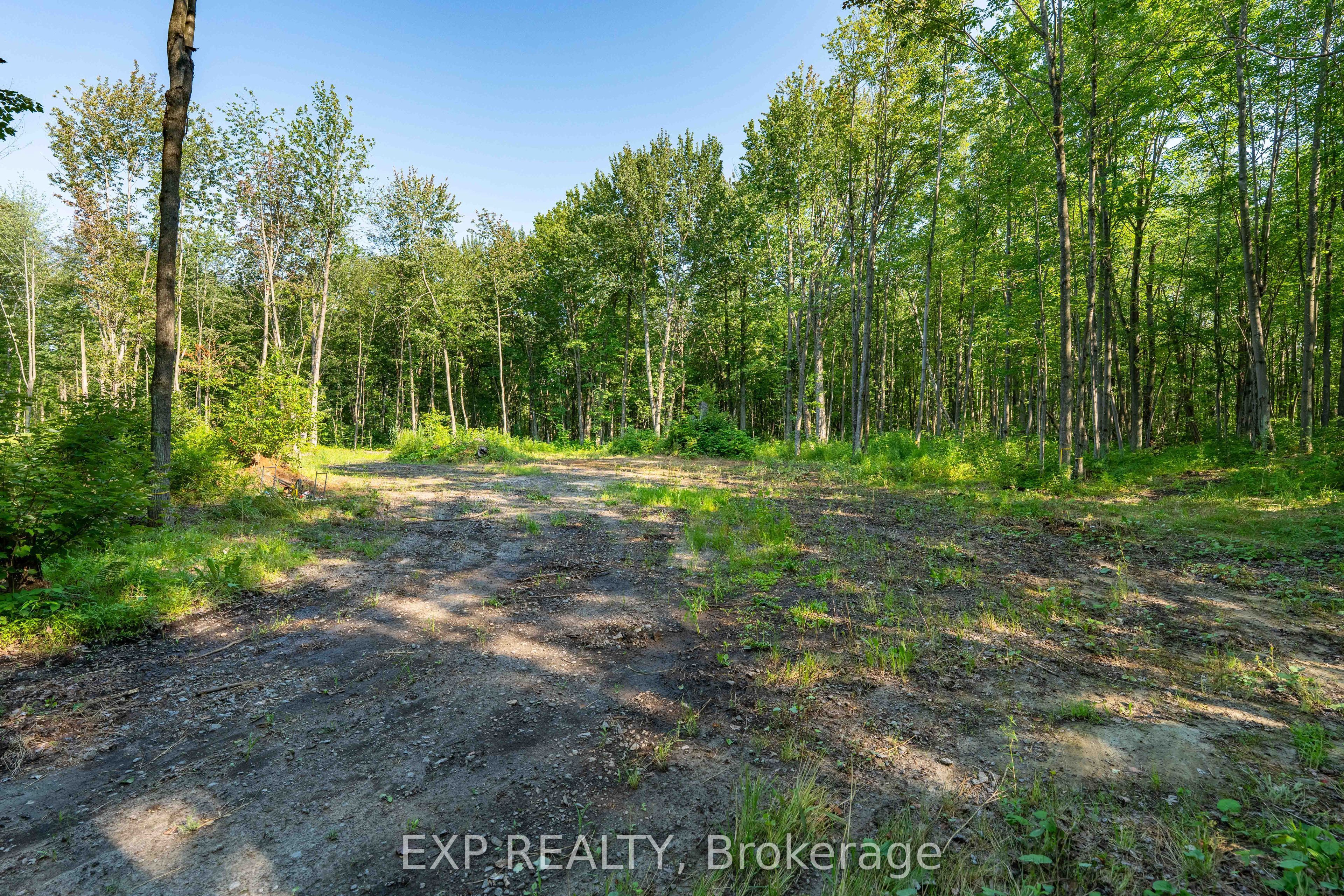 Residential in Alfred and Plantagenet 2