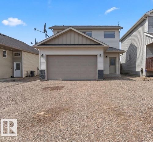 206 26 St, Cold Lake, AB, T9M0E3 | Card Image