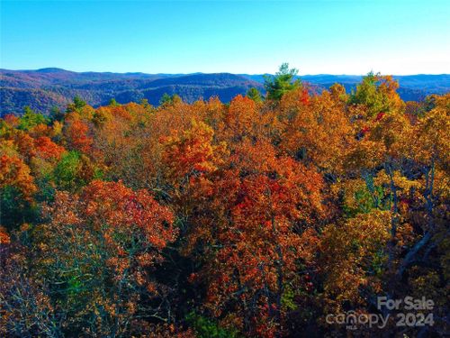 Lot D1 and D2 000 Dogwood Lane, Penrose, NC, 28766 | Card Image