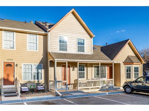 c-10537 W Maplewood Dr, Littleton, CO, 80127-5506 | Card Image