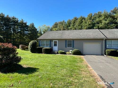 4c-102 N Maple Street, Enfield, CT, 06082 | Card Image