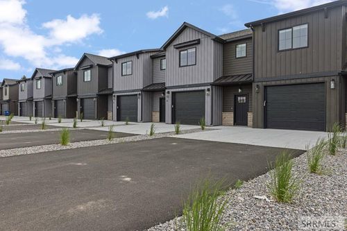 4-540 N 4th St, Ashton, ID, 83420 | Card Image