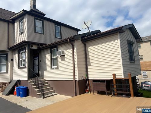 80 Prospect Ter, East Rutherford, NJ, 07073-1444 | Card Image