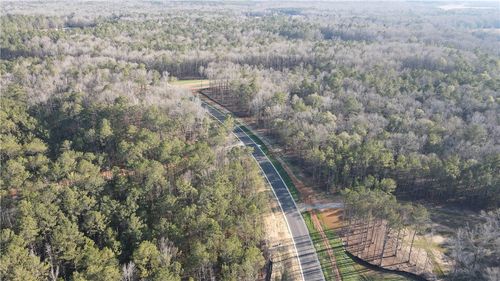 3615 Ridgeline Trail, AUBURN, AL, 36830 | Card Image