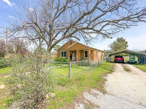 13080 Big Indian Rd, Callisburg, TX, 76240-7256 | Card Image