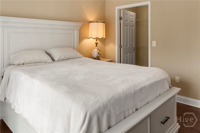APT-507 - 12300 Apache Ave, Condo with 2 bedrooms, 2 bathrooms and null parking in Savannah GA | Image 21