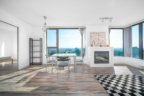 2307-7063 Hall Ave, Burnaby, BC, V5E0A5 | Card Image