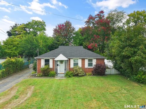 9 Sheridan Ct, Plainville, CT, 06062-2920 | Card Image