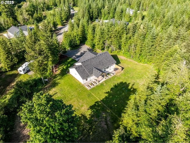 305 Fir Rd, House other with 3 bedrooms, 2 bathrooms and 4 parking in Ariel WA | Image 31