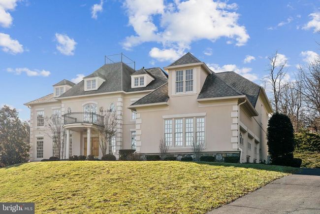 40545 Farm Market Rd, House other with 4 bedrooms, 6 bathrooms and null parking in LEESBURG VA | Image 53