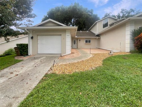 9028 Village Green Blvd, CLERMONT, FL, 34711-8523 | Card Image