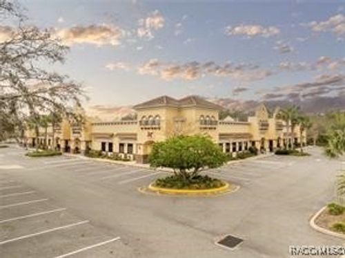 202c-809 County Road 466, Lady Lake, FL, 32159 | Card Image