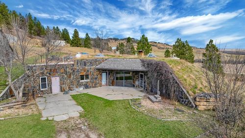 12069 Rose Loop, Whitewood, SD, 57793-5010 | Card Image