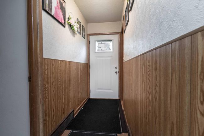 505 1st Ave SE-134.jpg | Image 26