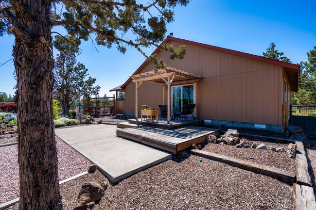 108_SW Peninsula_Pro Property Photos_Ben | Image 35