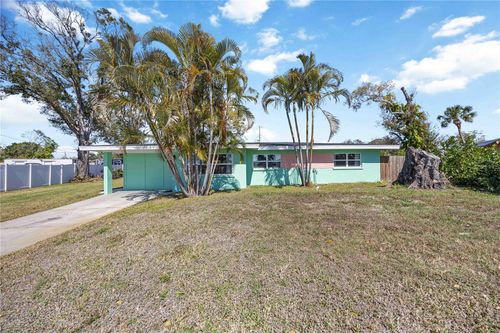 1824 Rhoades Ter, Sarasota, FL, 34234-8740 | Card Image